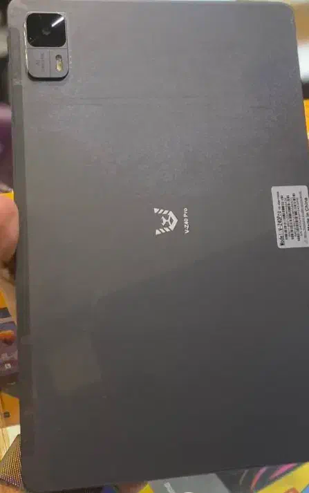 تبلت حرفه ای|تبلت|قم, عمار یاسر|دیوار