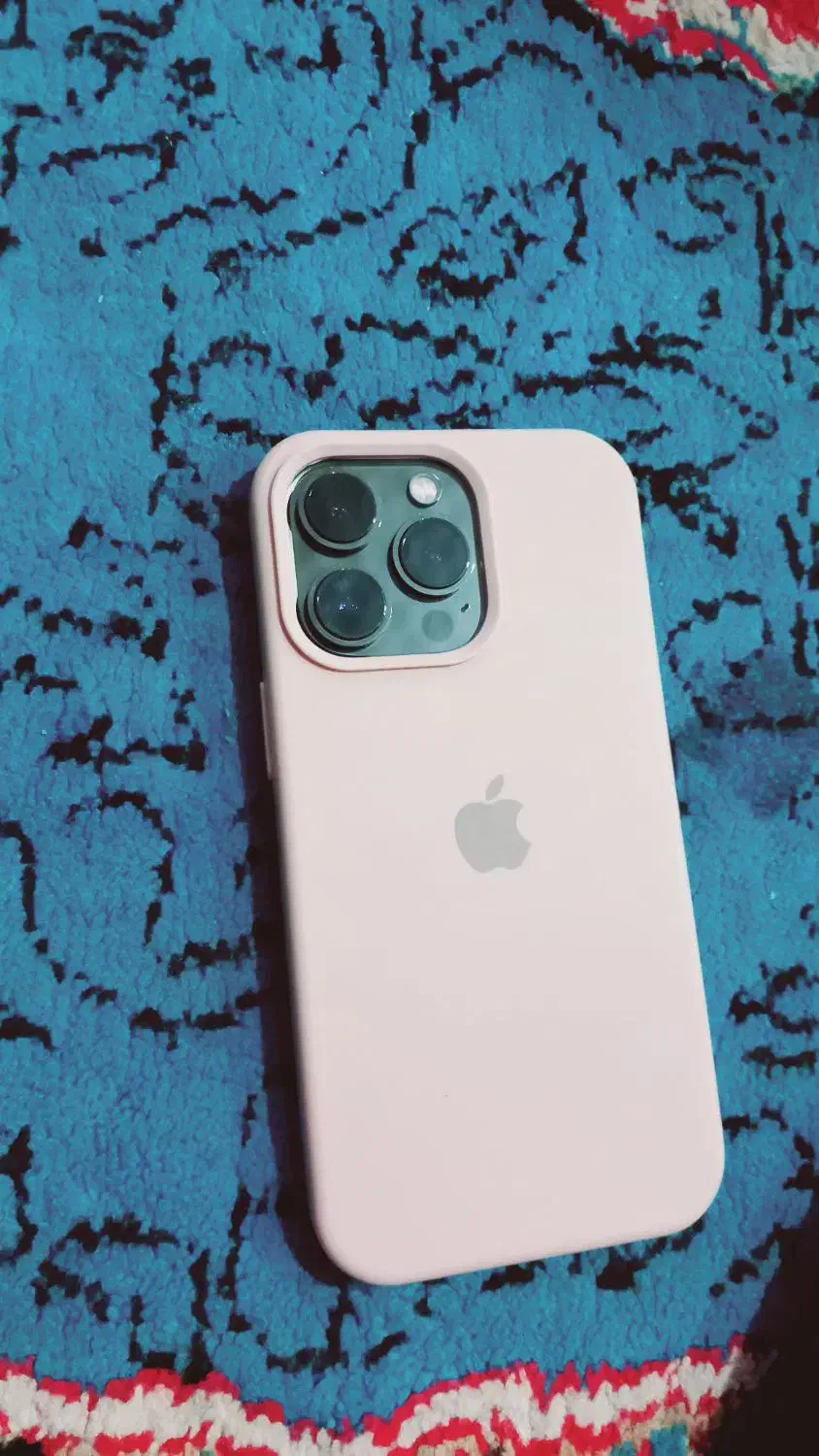 13pro|موبایل|دهدشت, |دیوار