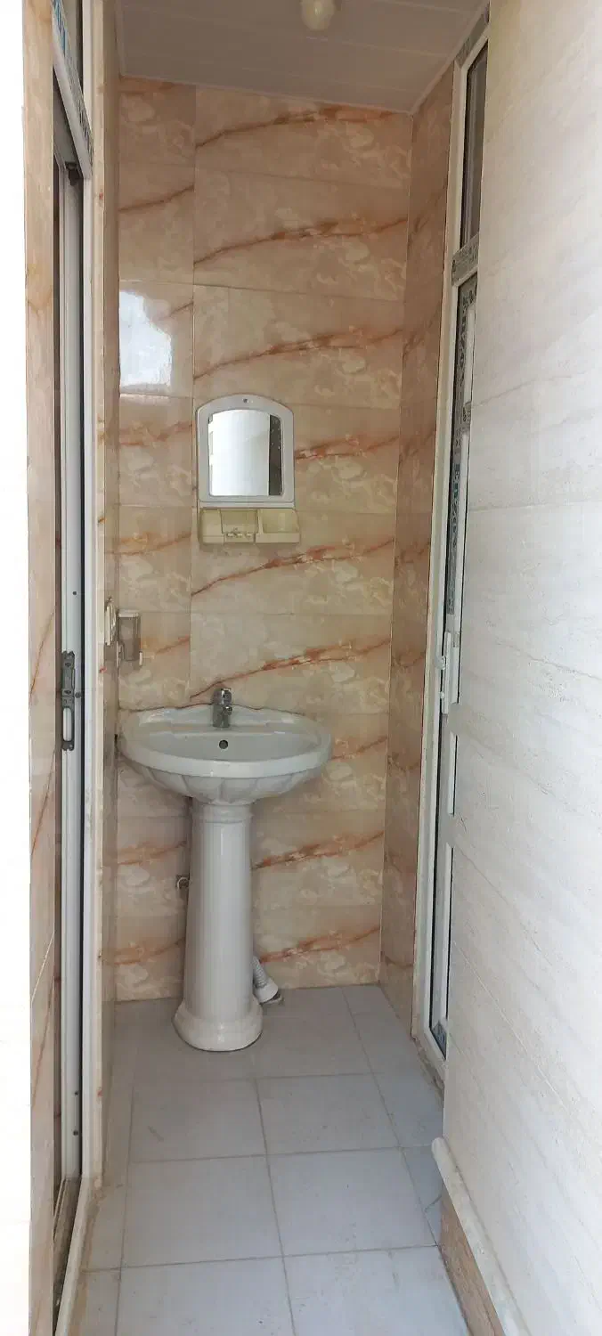 اجاره شبانه، سوئیت مبله  ساحلی در سیراف|اجارهٔ کوتاهمدت آپارتمان و سوئیت|سیراف, |دیوار