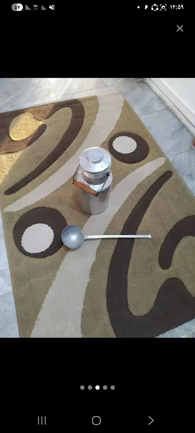 رنده دایسر نایسر|خردکن، آسیاب، غذاساز|تهران, دکتر هوشیار|دیوار