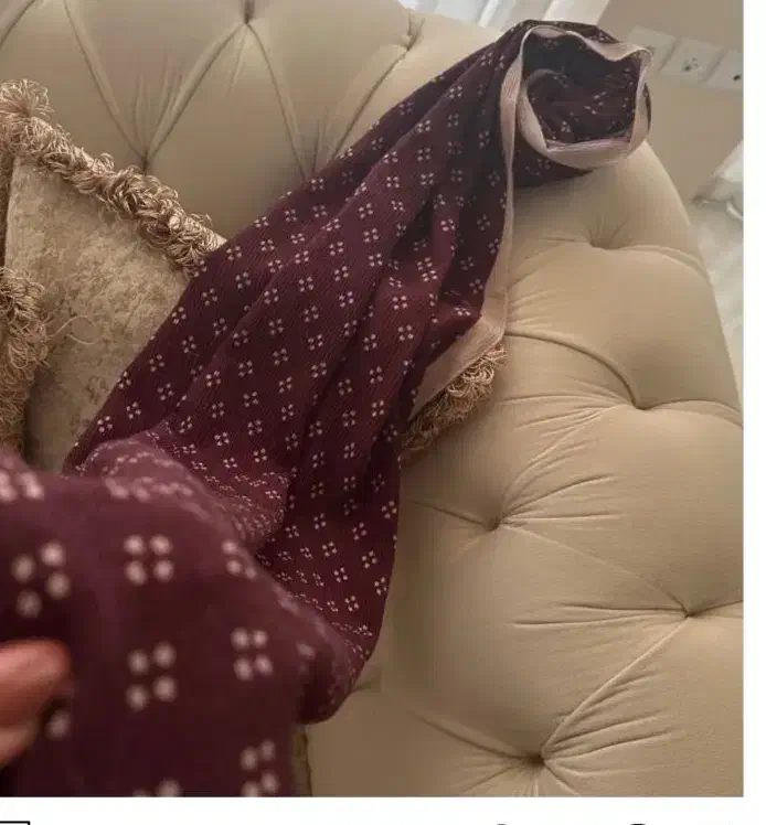 3 تا شال پاییزه|لباس|اردبیل, |دیوار