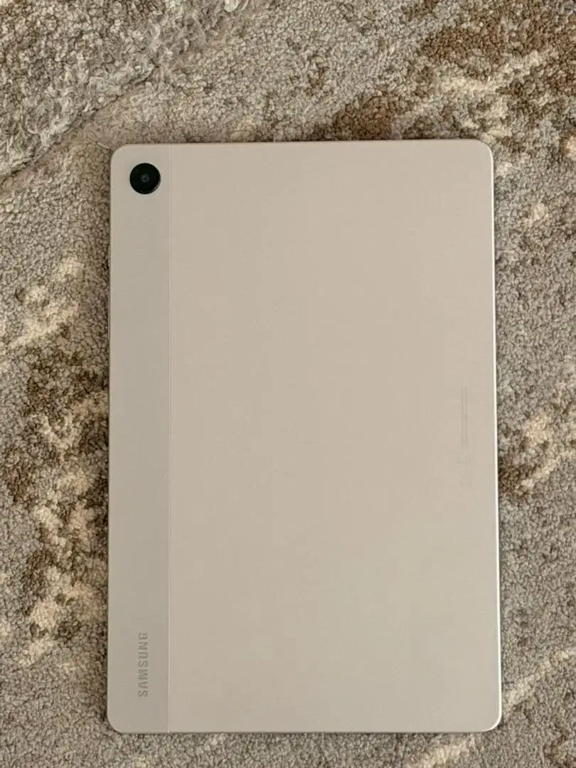 تبلت ۱۱اینچ سامسونگ|تبلت|صدرا-فارس, فاز ۱|دیوار