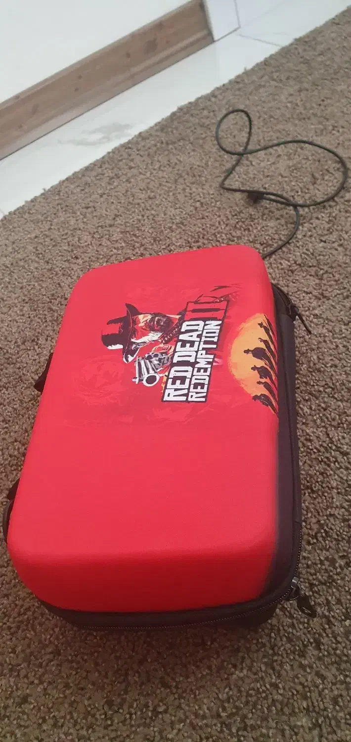 ایکس باکس سری اس دو دسته|کنسول، بازی ویدئویی و آنلاین|ایلام, |دیوار