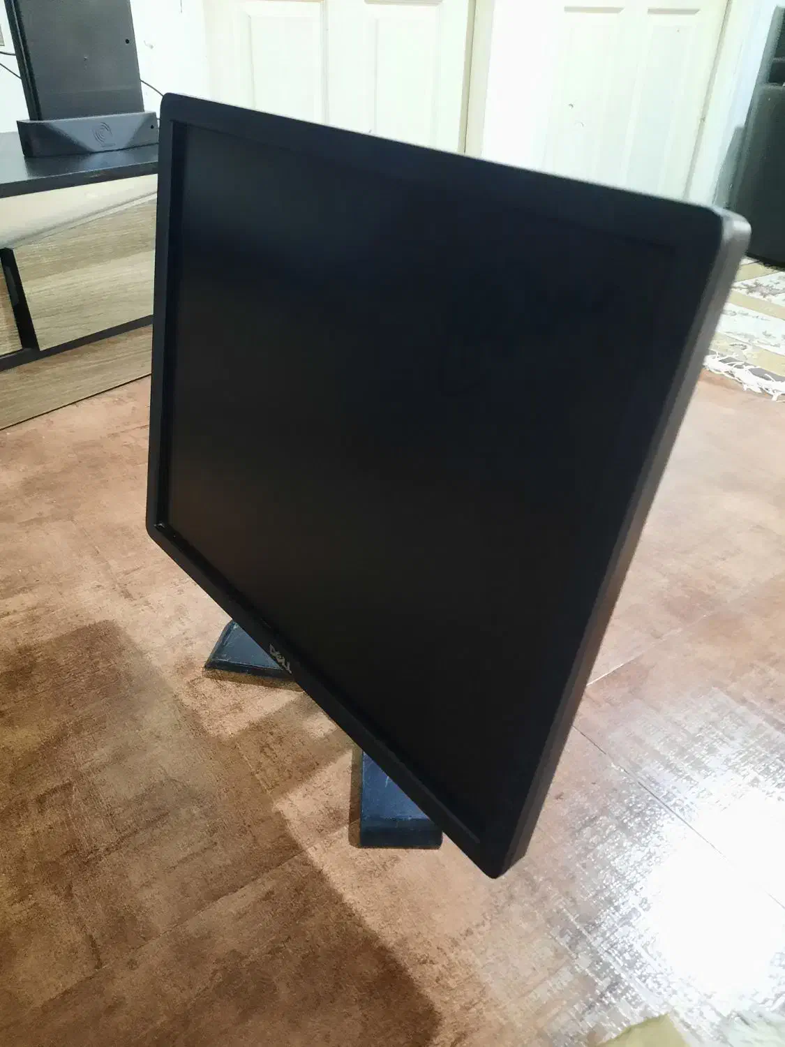 مانیتور دل|قطعات و لوازم جانبی رایانه|خرمآباد, |دیوار