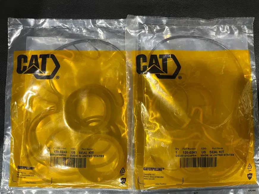 لوازم و قطعات کاترپیلار لودر بلدوزر گریدر لودرچینی|قطعات یدکی و لوازم جانبی|تهران, آذری|دیوار