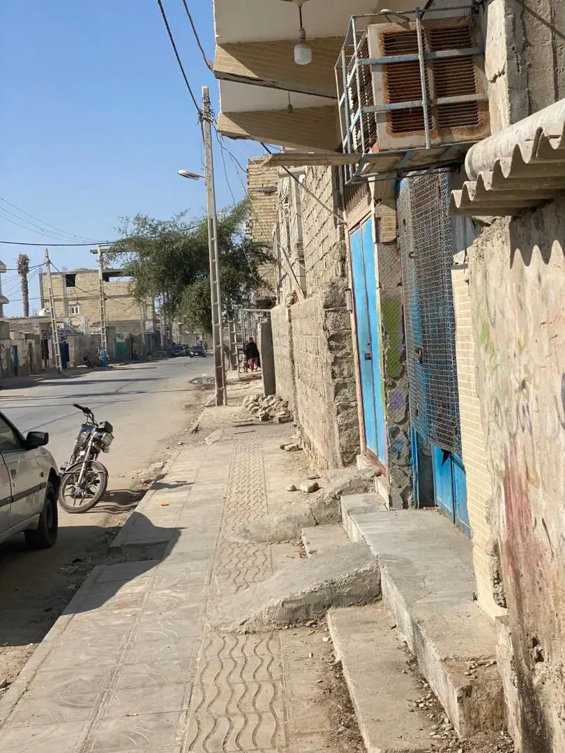 اجاره مغازه|اجارهٔ مغازه و غرفه|کنارک, |دیوار