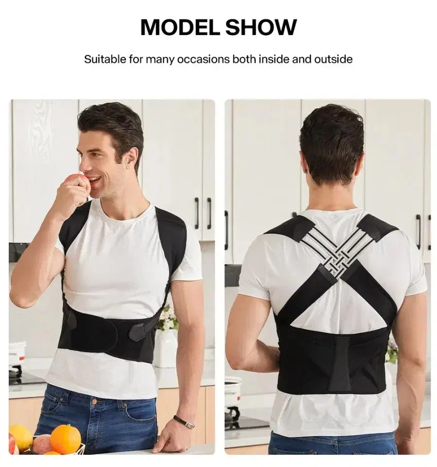 قوز بند طبی|آرایشی، بهداشتی، درمانی|سنگر, |دیوار