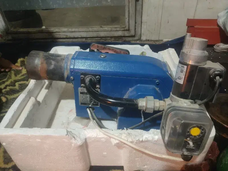 هیتر ایران رادیاتور|ماشینآلات صنعتی|شاهرود, |دیوار