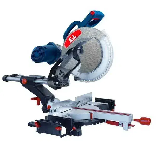 اجاره ابزارآلات ساختمانی (سبک)|مصالح و تجهیزات ساختمان|کرمان, |دیوار