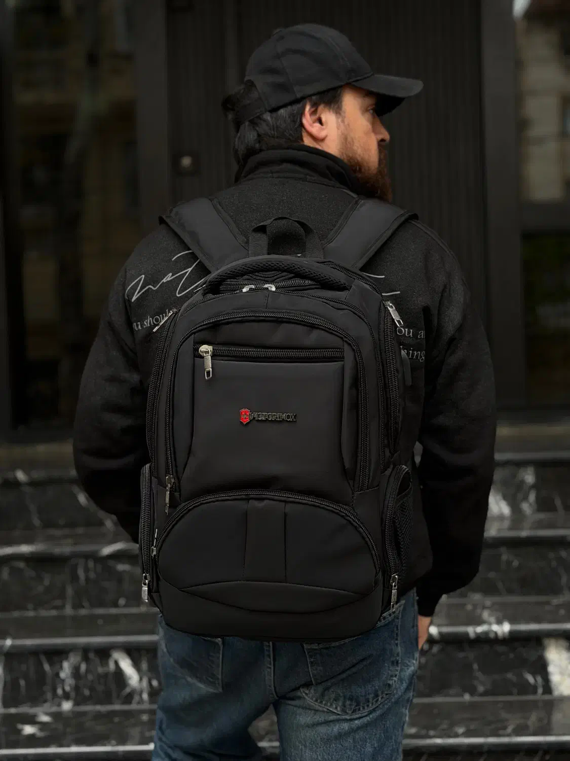 کیف و کوله های لپ تاپ|قطعات و لوازم جانبی رایانه|گرگان, |دیوار