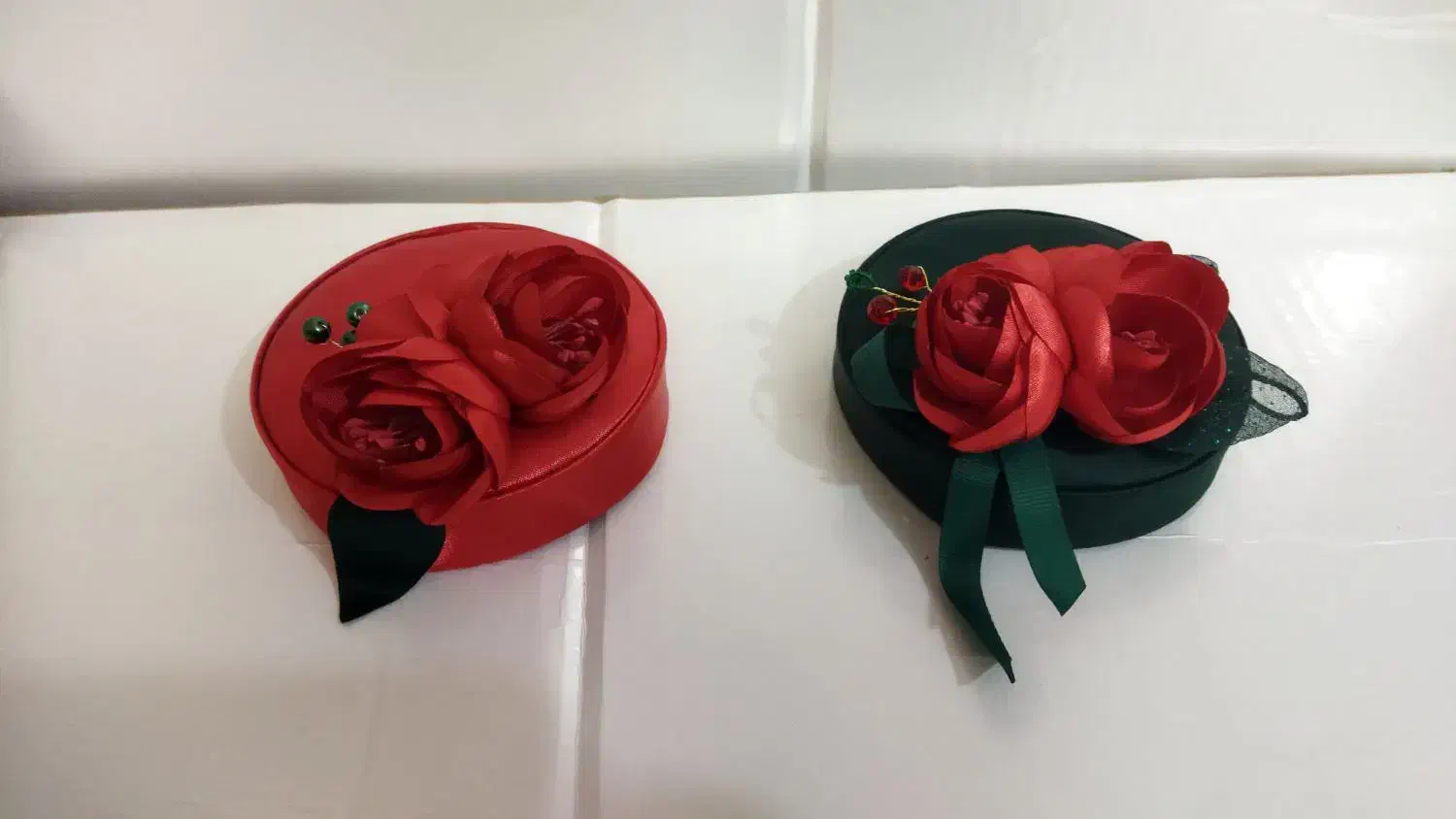 صنایع دستی شب یلدا|بدلیجات|شیراز, شهرک فرهنگیان|دیوار