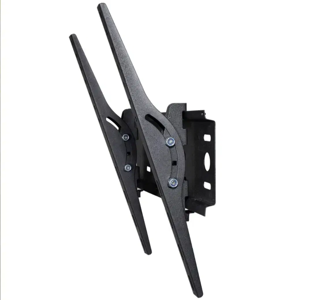 براکت و نصب تلوزیون بر روی دیوار و تیوی|تلویزیون و پروژکتور|ساوه, |دیوار