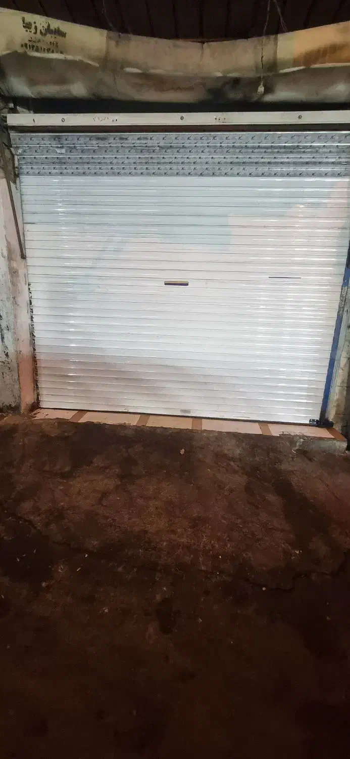 اجاره مغازه|اجارهٔ مغازه و غرفه|تهران, فرحزاد|دیوار