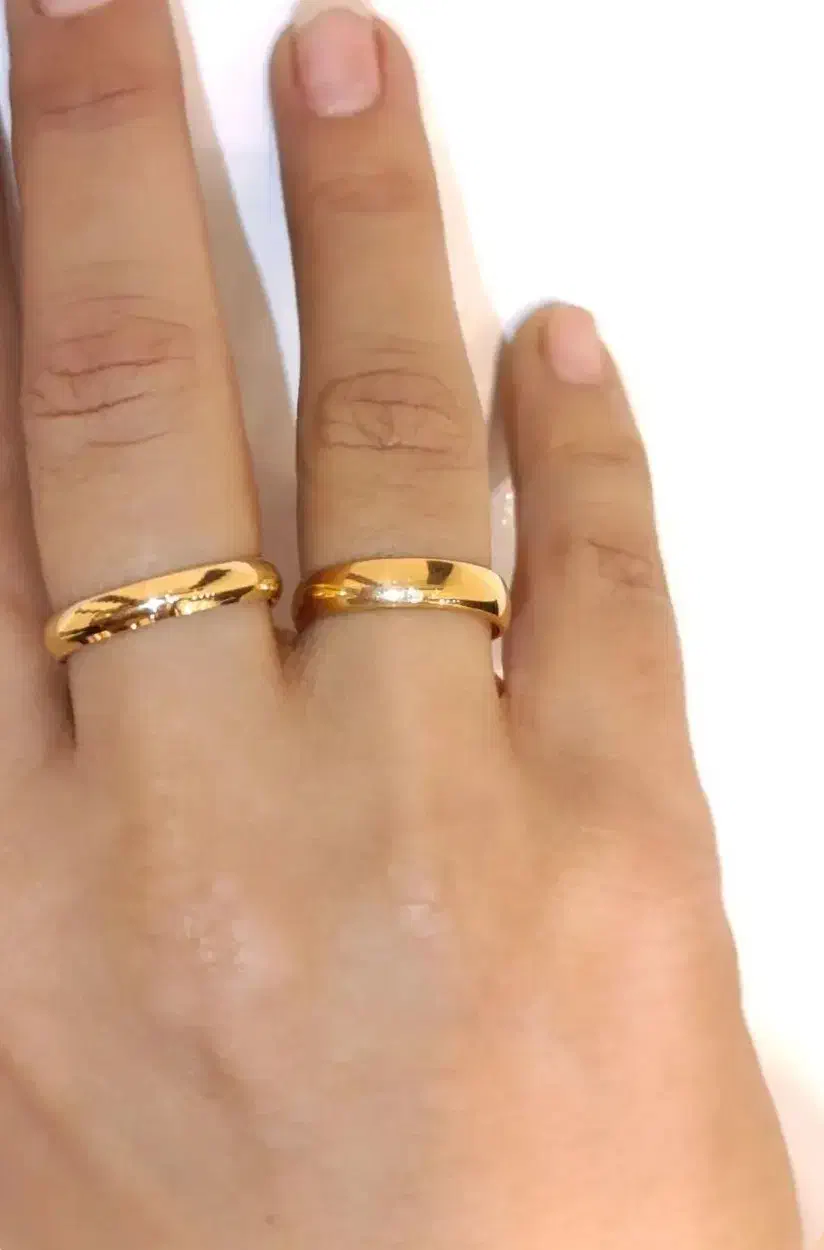 تعمیرات وساخت|بدلیجات|برازجان, |دیوار