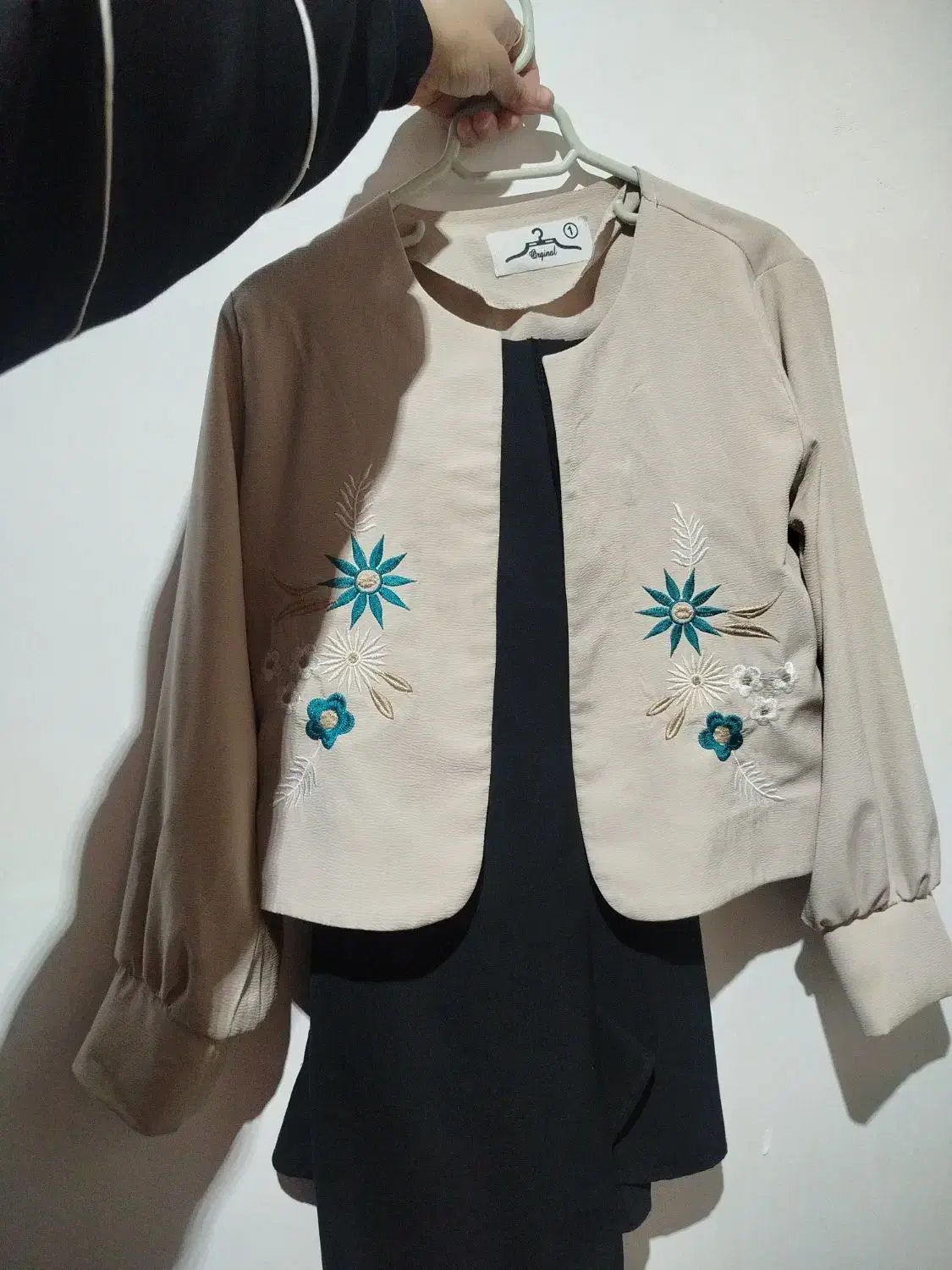 لباس دخترانه|لباس|سبزوار, عارف|دیوار