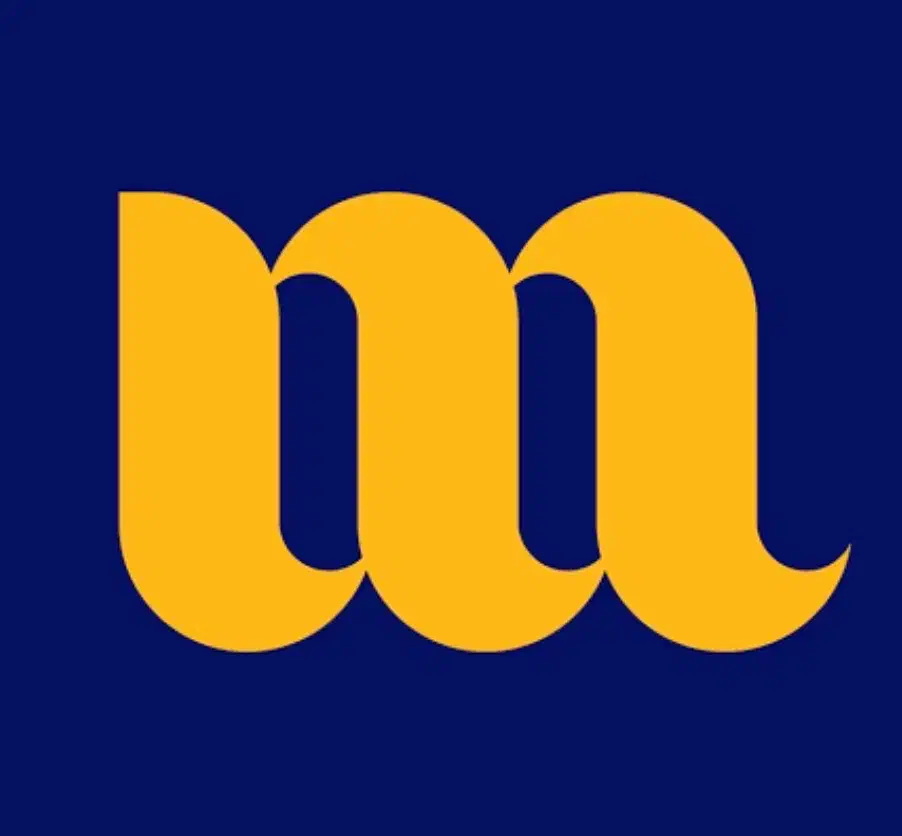 درامد انلاین رایگان|کارت هدیه و تخفیف|رشت, چله خانه|دیوار