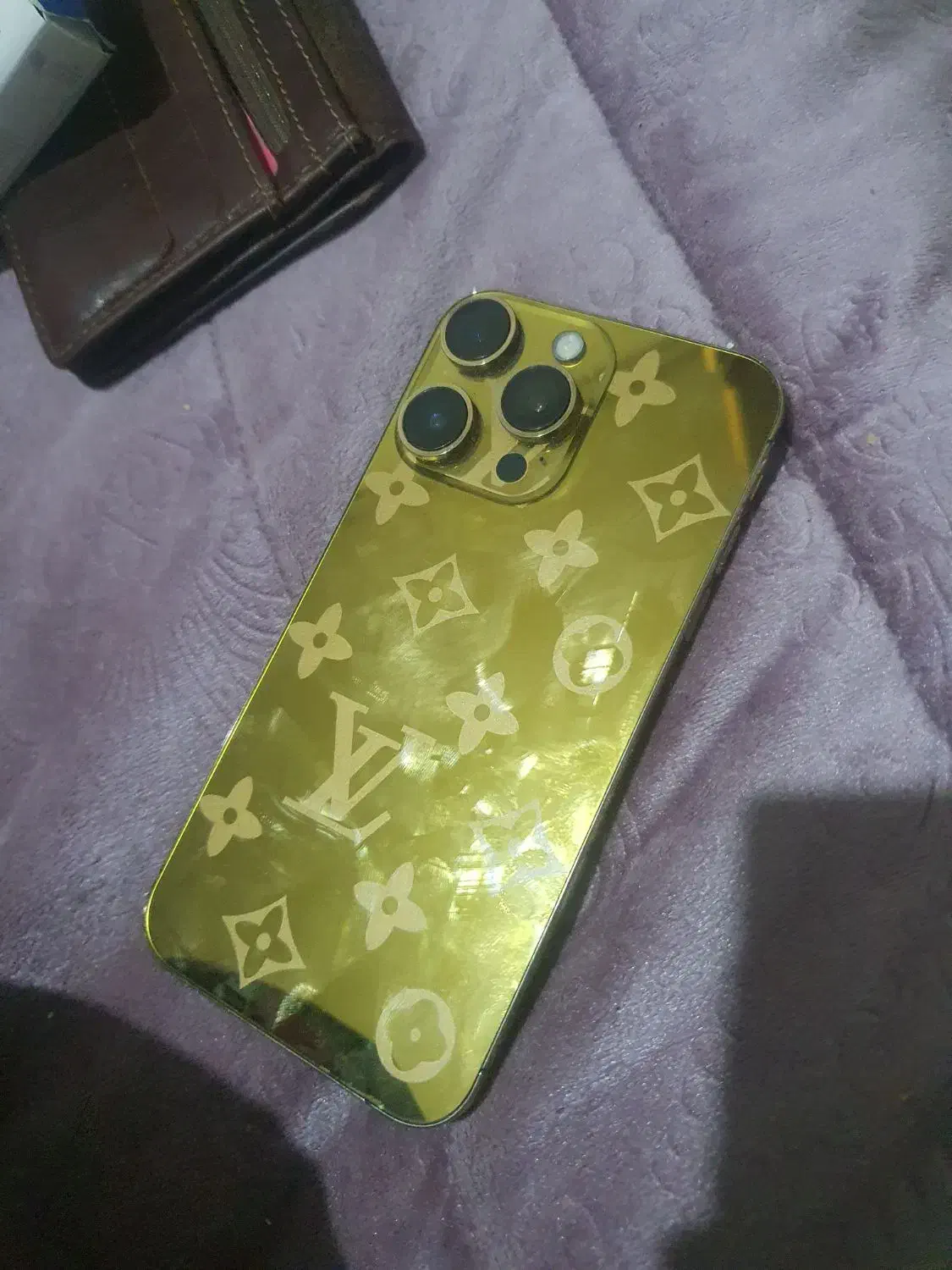 ایفون xr 128|موبایل|فردیس, شهرک شهید حسینی|دیوار