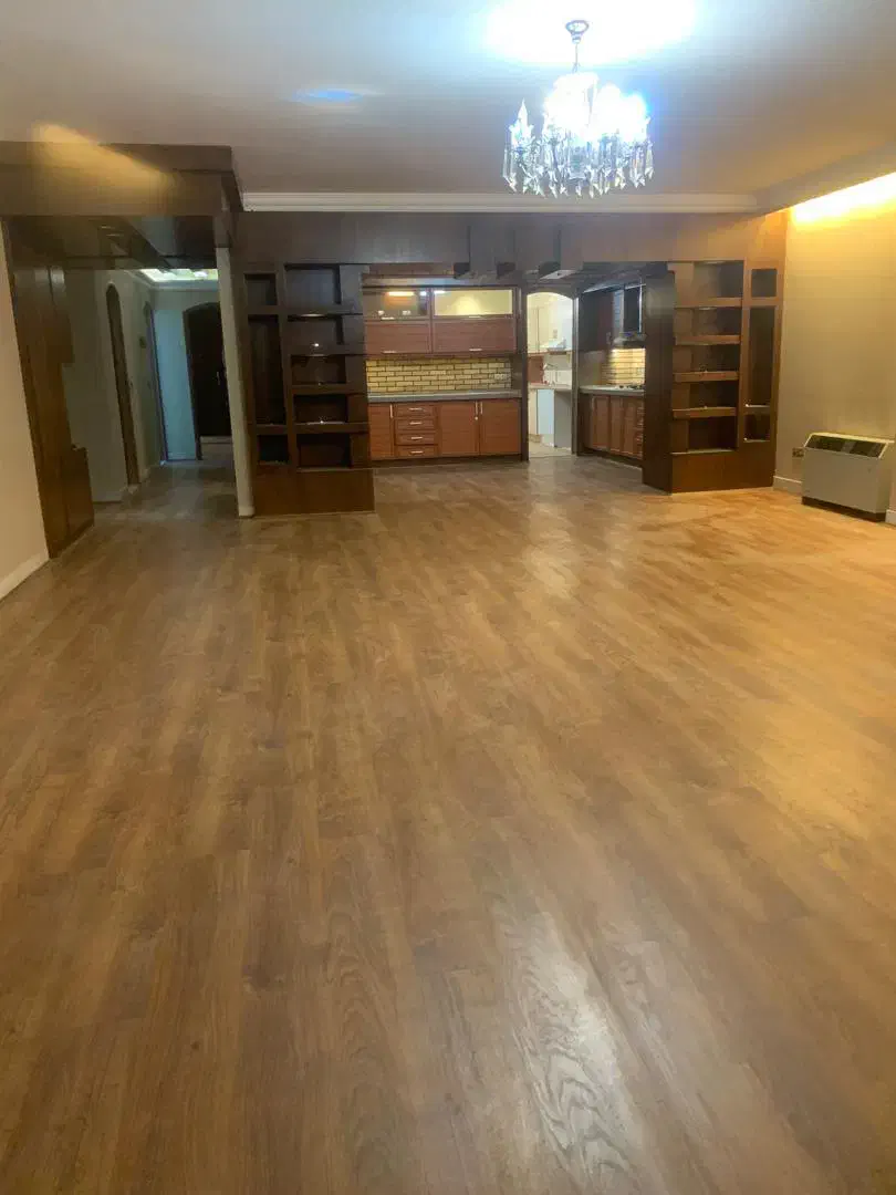 آپارتمان ۱۵۰ متری دوخواب خیابان عباس آباد|اجارهٔ آپارتمان|اصفهان, عباسآباد|دیوار