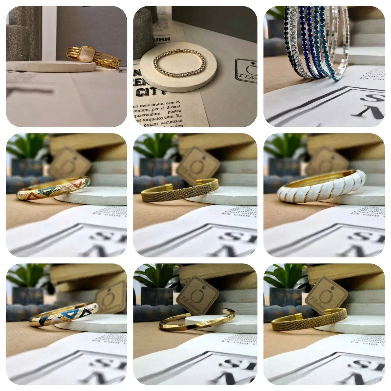 عرضه مستقیم بدلیجات با بهترین قیمت|بدلیجات|شاهین‌شهر, مسکن مهر|دیوار