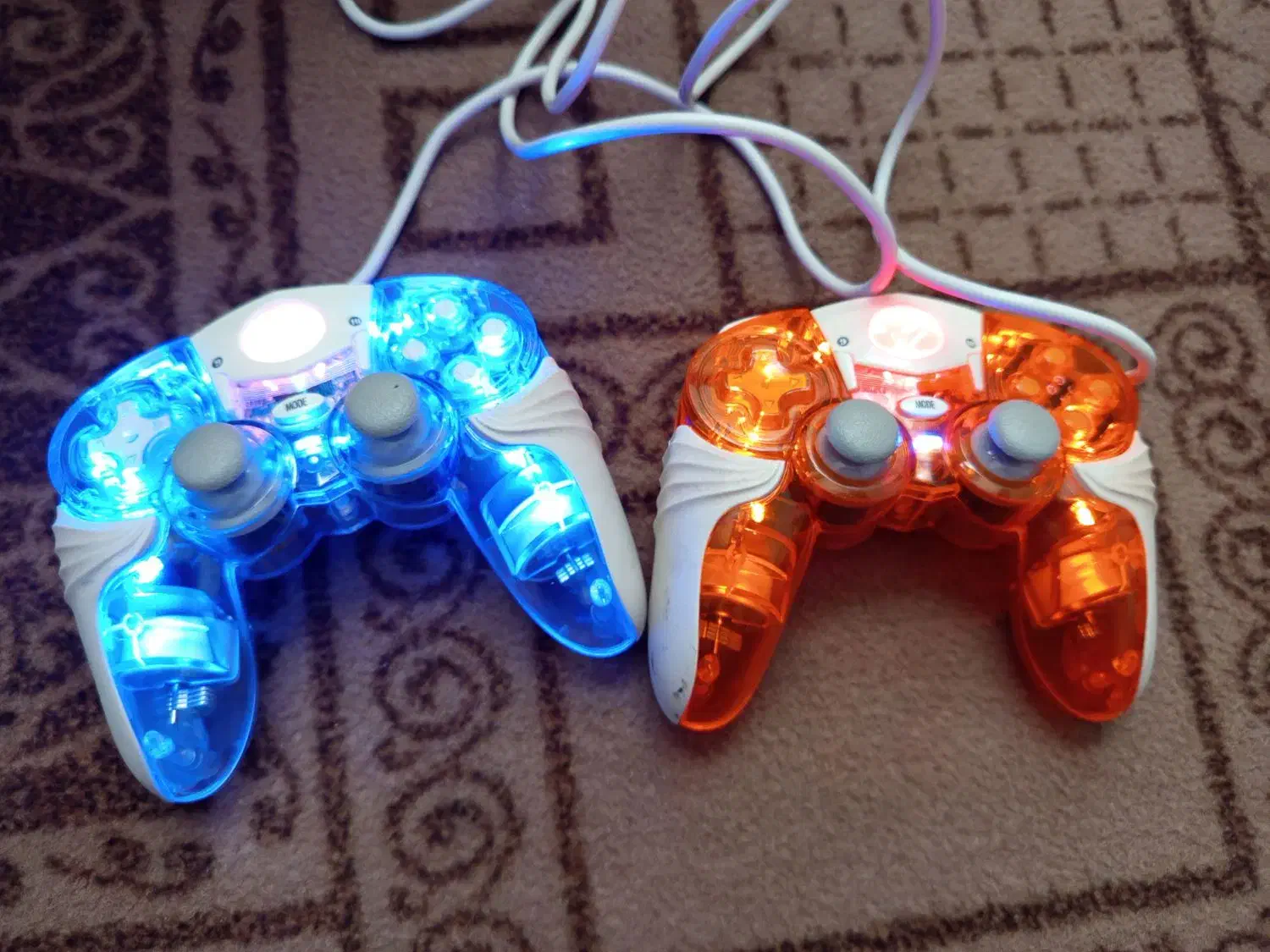 دسته بازی|کنسول، بازی ویدئویی و آنلاین|اردبیل, |دیوار