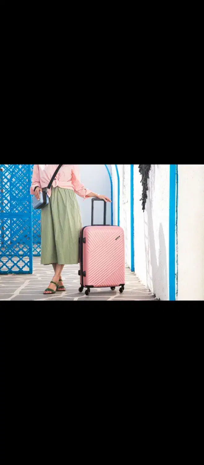 عکاسی صنعتی ، تبلیغاتی|خدمات پذیرایی، مراسم|تهران, اوقاف|دیوار