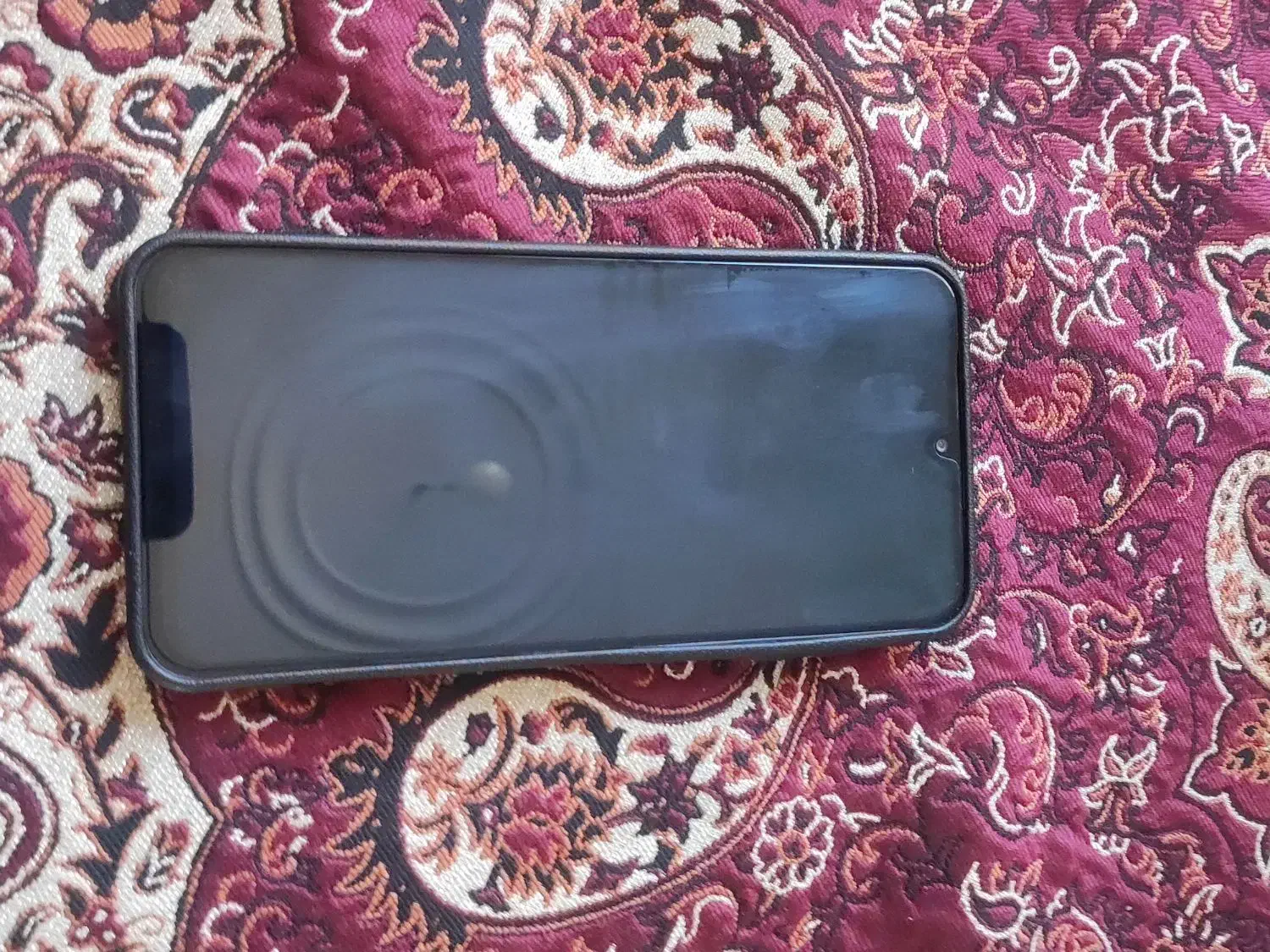 A26|موبایل|کلاردشت, |دیوار