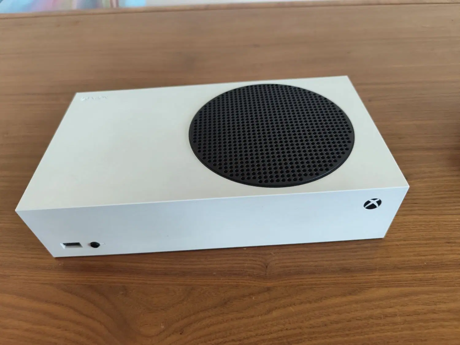 xboxs|کنسول، بازی ویدئویی و آنلاین|کرمانشاه, |دیوار