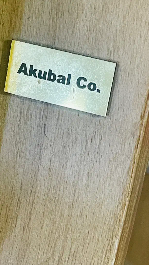 مبل راحتی اسایش اور|مبلمان خانگی و میز عسلی|بندرعباس, |دیوار