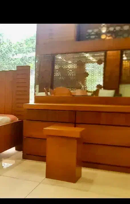 مبلمان و صنایع چوب|جاکفشی، کمد، دراور|گرگان, |دیوار