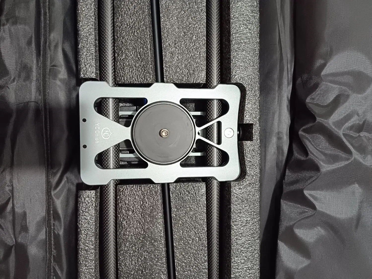 اسلایدر موتوردار|دوربین عکاسی و فیلم‌برداری|کرج, باغستان|دیوار