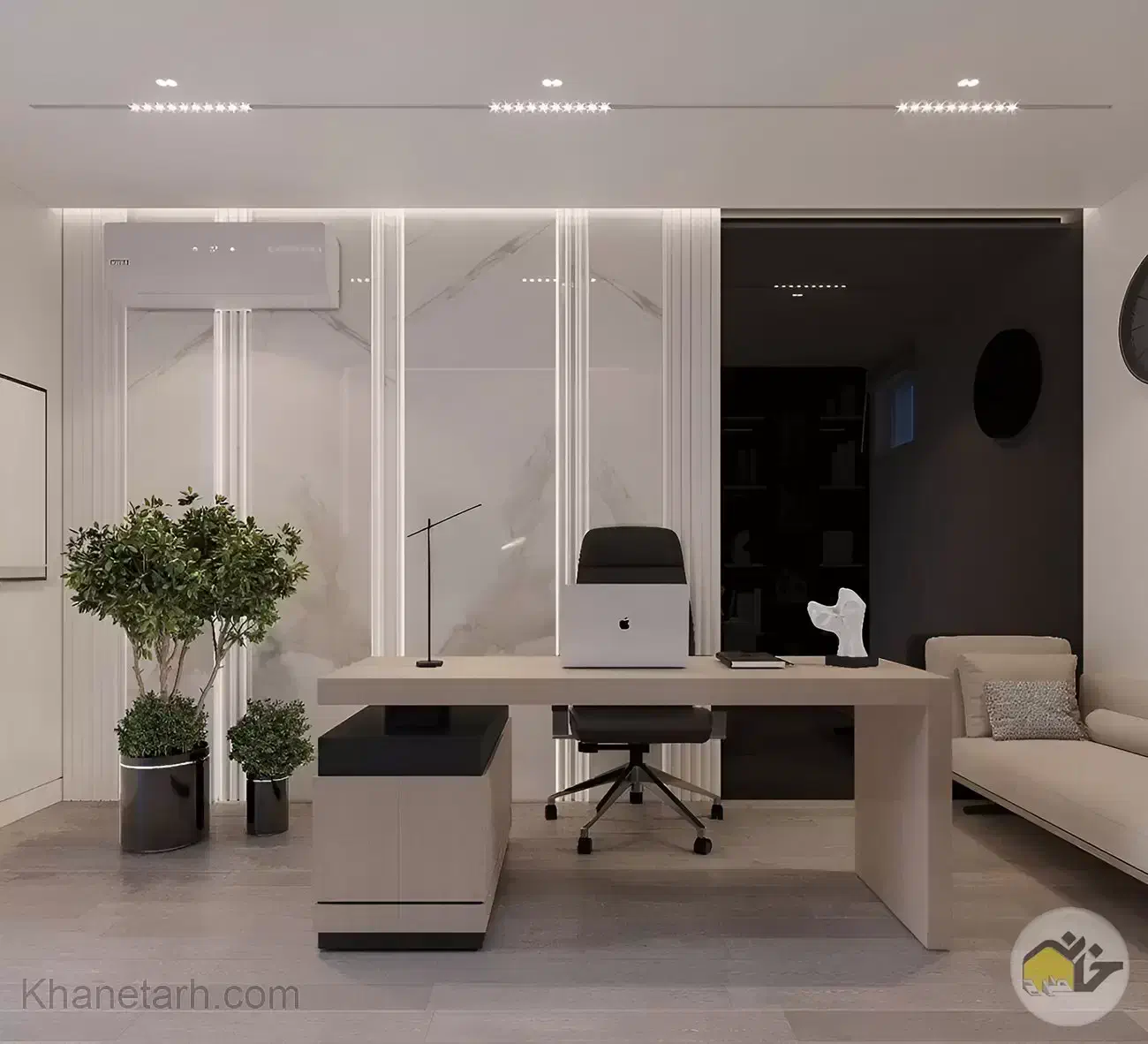 استخدام نیروی دفتری|استخدام اداری و مدیریت|فسا, |دیوار