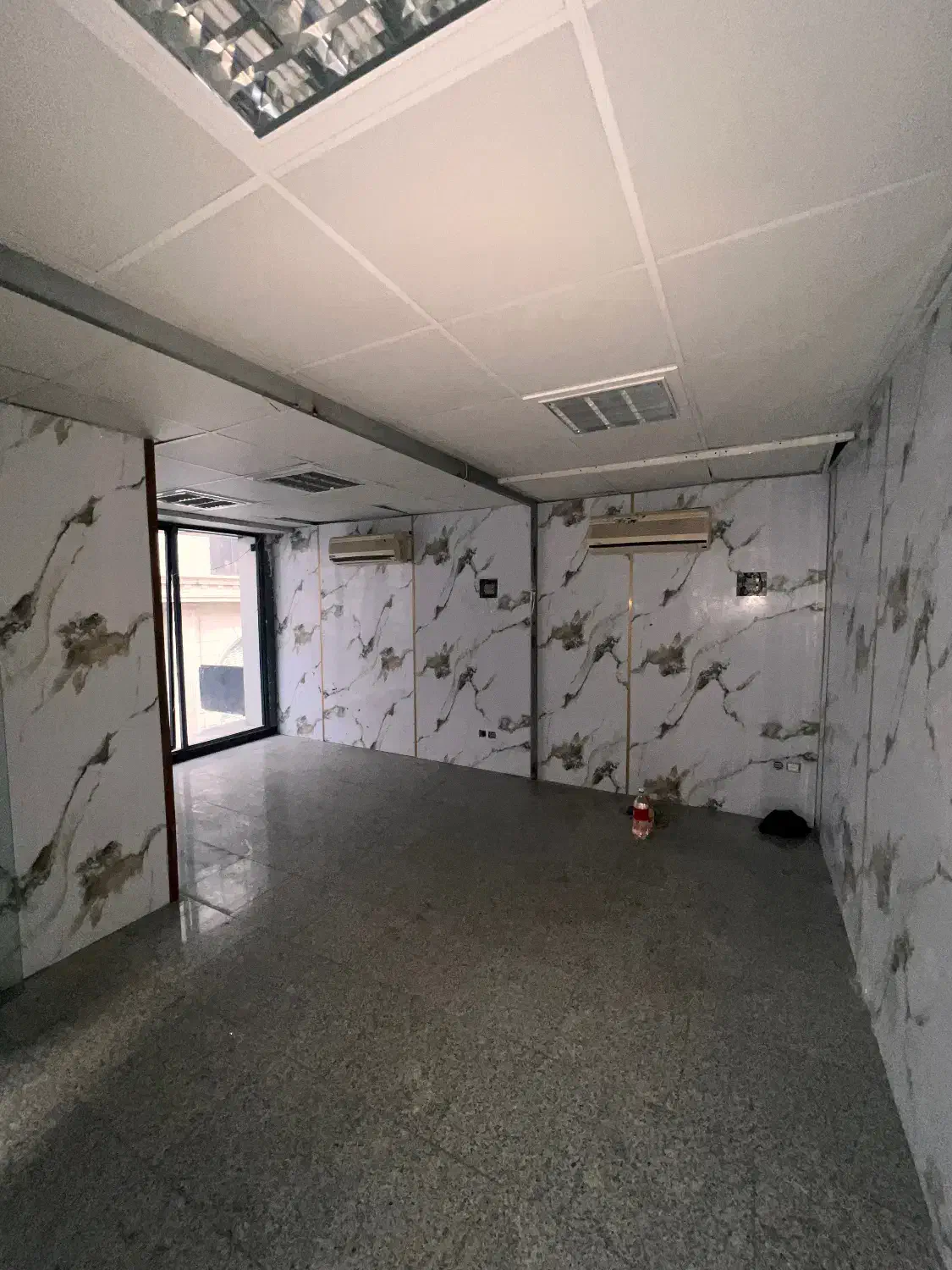 اجاره مغازه در چهارراه امیر کبیر بازسازی شده|اجارهٔ مغازه و غرفه|تهران, فلسطین (میدان انقلاب)|دیوار