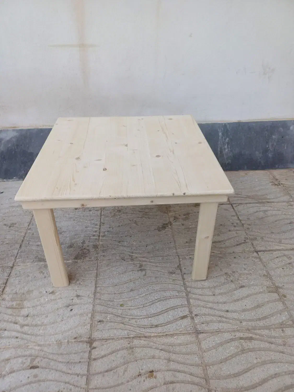 کرسی با سفارش قبلی با  چوب روسی تولیدی چوب الیش|بخاری، هیتر، شومینه|ارومیه, |دیوار