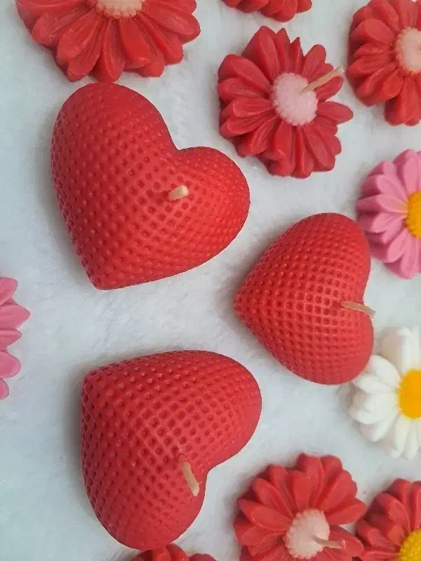 شمع|صنایع دستی و سایر لوازم تزئینی|شیراز, کوشک میدان|دیوار