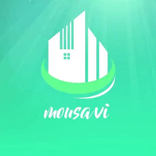 اجاره آپارتمان۶۷متر خ ۲۰متری امام خمینی|اجارهٔ آپارتمان|اسلام‌شهر, شهرک احمدیه|دیوار