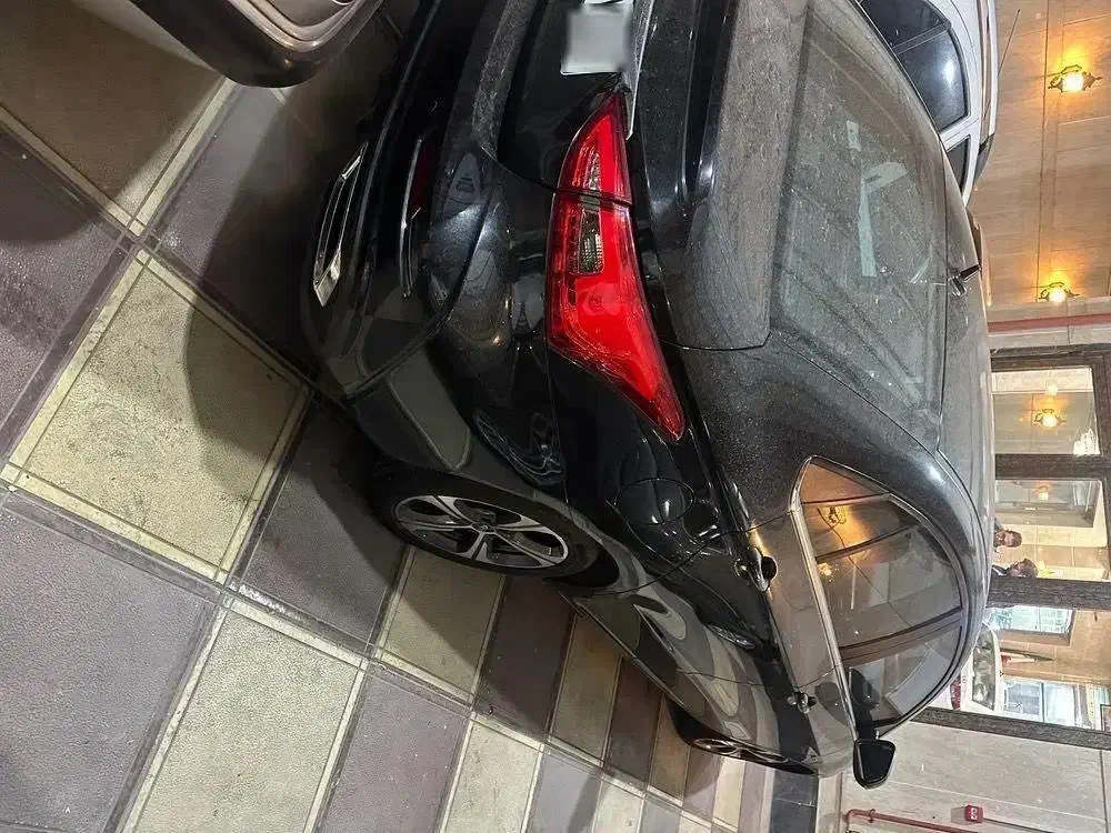 آریزو ۵ fl|خودرو سواری و وانت|کرج, باغستان|دیوار