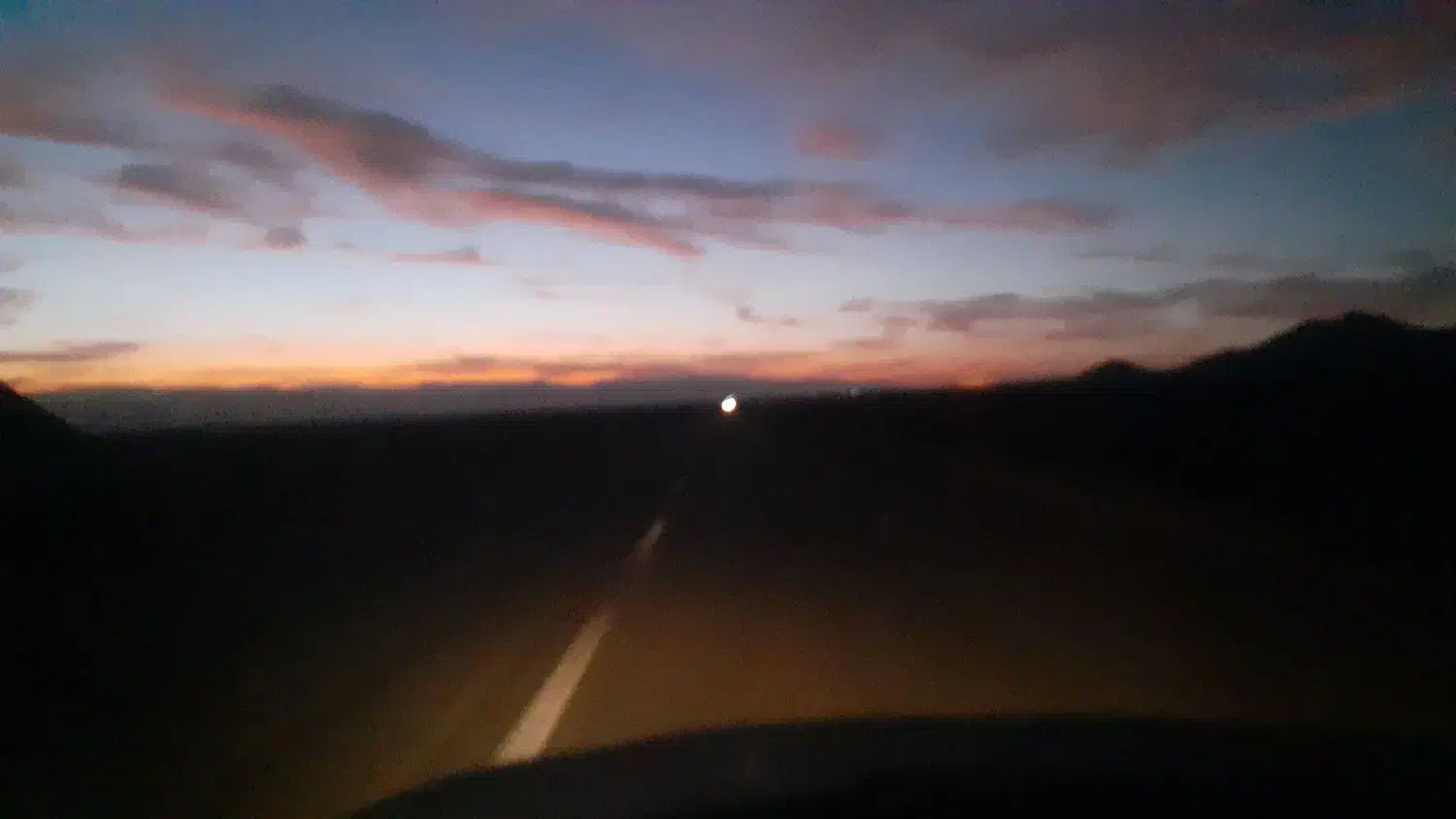 پیاده روی ،کیش گردی|فعالیت داوطلبانه تحقیقاتی|بندرعباس, |دیوار