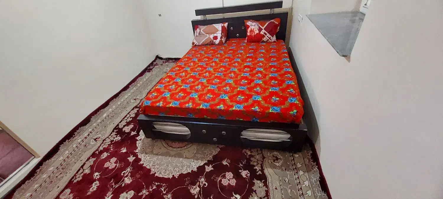 سوئیت خانه باغ ویلا تمیز کلیبر با دسترسی ۲۴ ساعتی|اجارهٔ کوتاهمدت آپارتمان و سوئیت|کلیبر, |دیوار