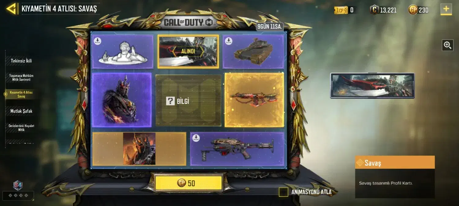 اکانت مفت و مهندسی شده|کنسول، بازی ویدئویی و آنلاین|خوی, |دیوار