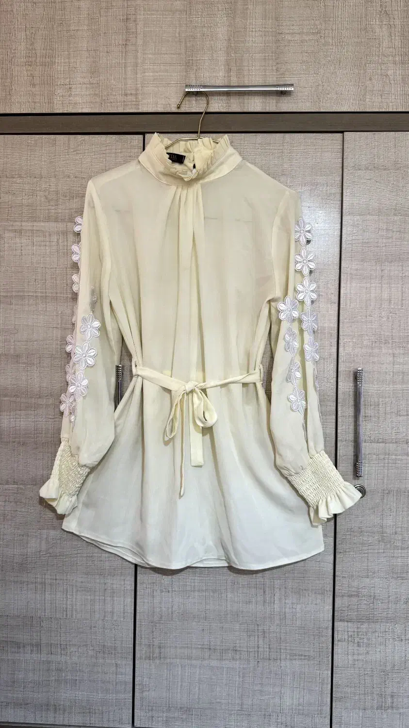 شومیز|لباس|نسیمشهر, |دیوار