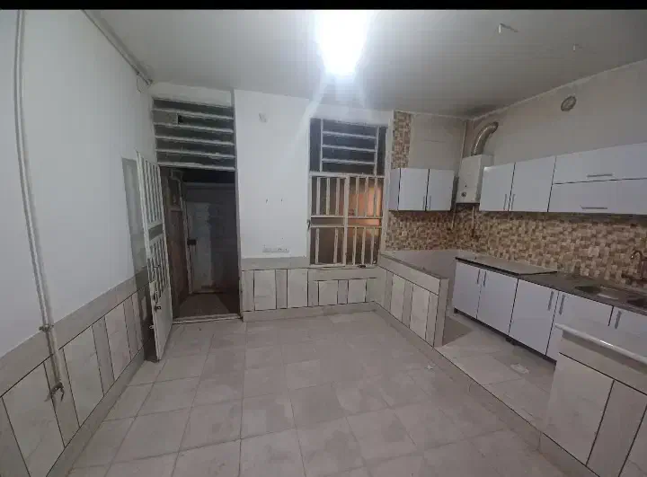 منزل یک طبقه اجاره گردخون|اجارهٔ خانه و ویلا|شیراز, کفترک|دیوار