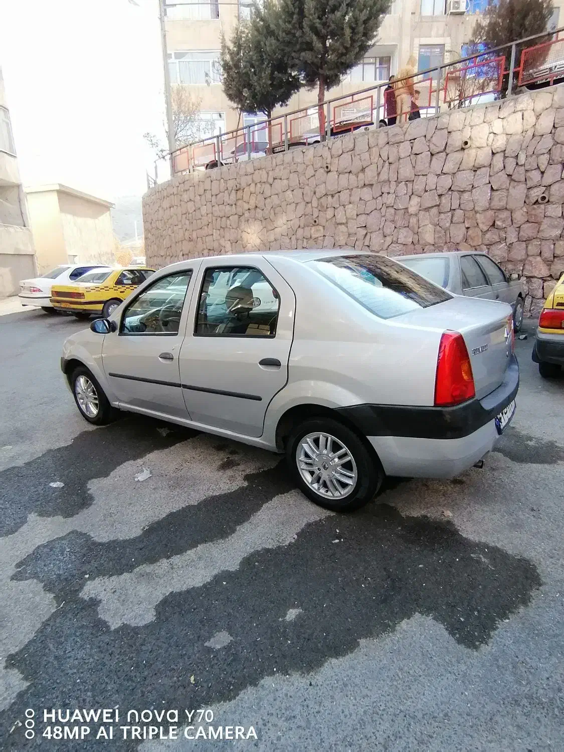 تندر 90 مدل 1395 تک برگ سند|خودرو سواری و وانت|سنندج, |دیوار