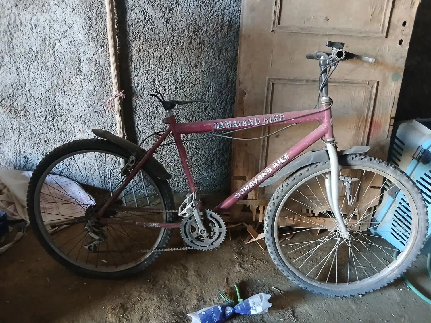 حراجی  وسایل سالم فقط خاک خوردن|حراج|حمیدیا, |دیوار