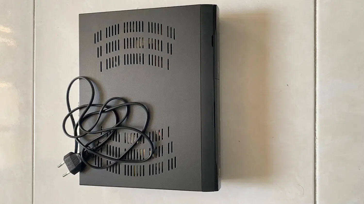 گیرنده دیجیتال|صوتی و تصویری|اسلامشهر, مطهری|دیوار