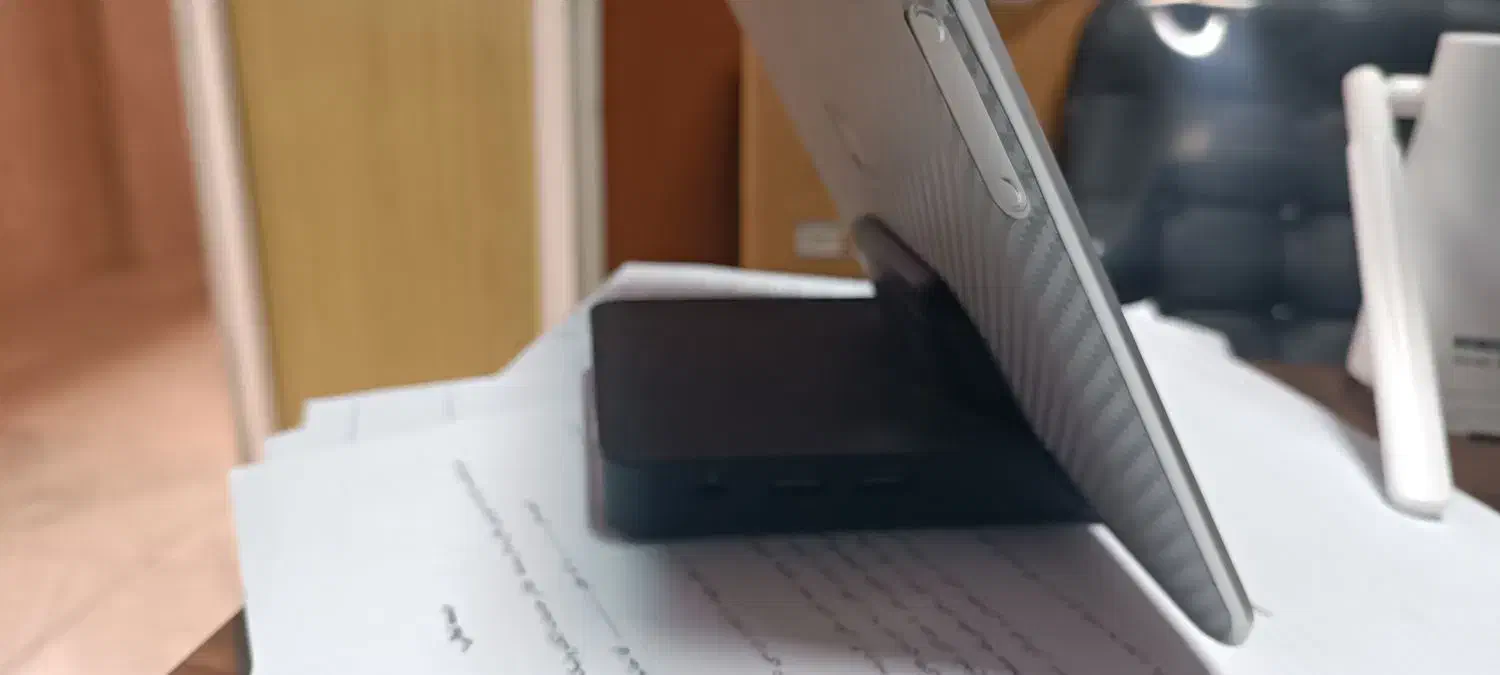 الیت پد اچ پی|تبلت|بجنورد, |دیوار