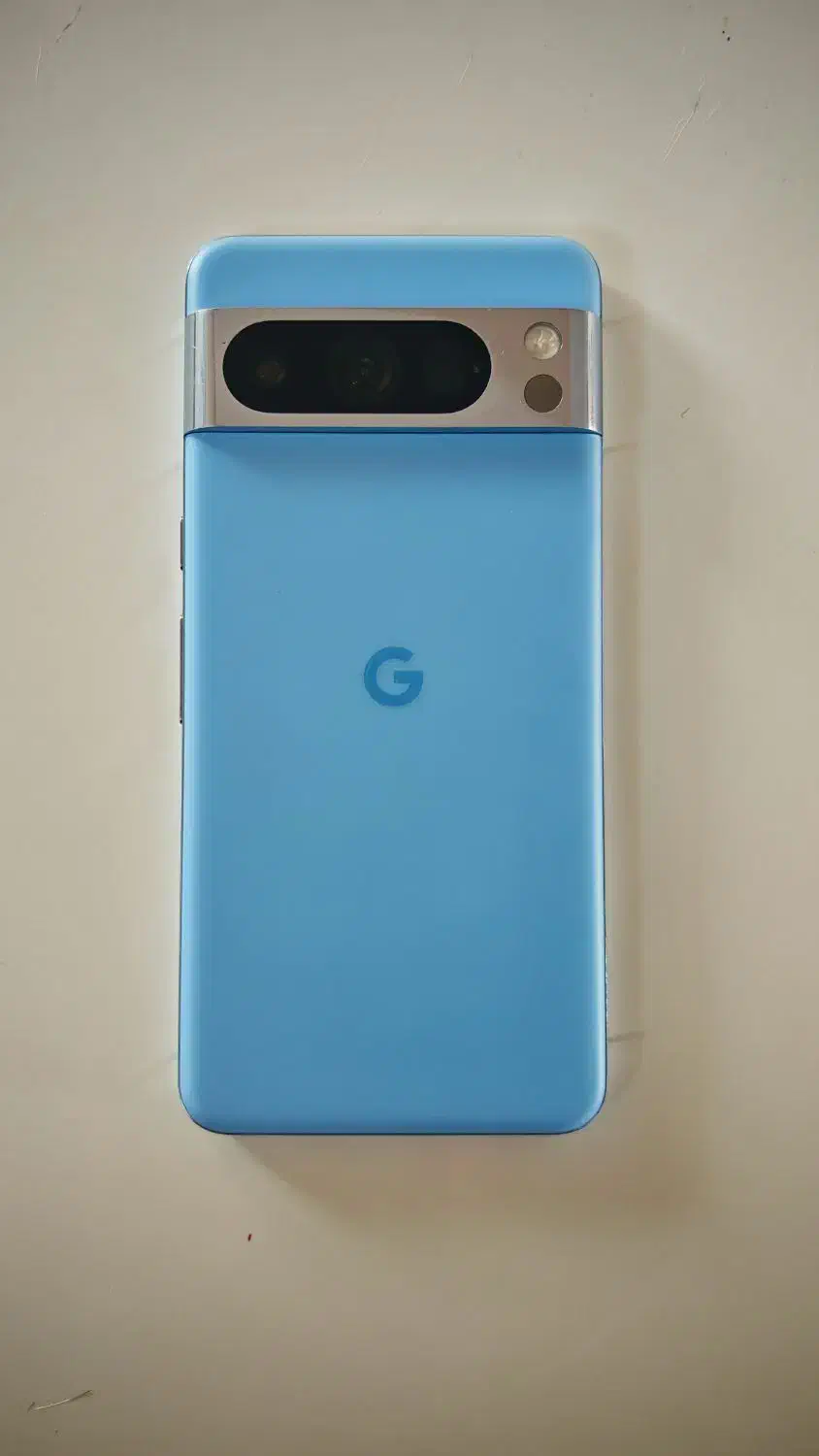 pixel 8 pro|موبایل|تبریز, |دیوار