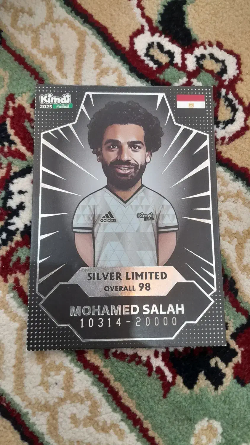 کیمدی|اسباببازی|گرمسار, |دیوار