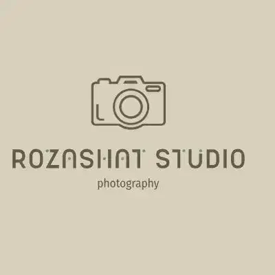 عکاس صنعتی|خدمات پذیرایی، مراسم|قم, بکایی|دیوار