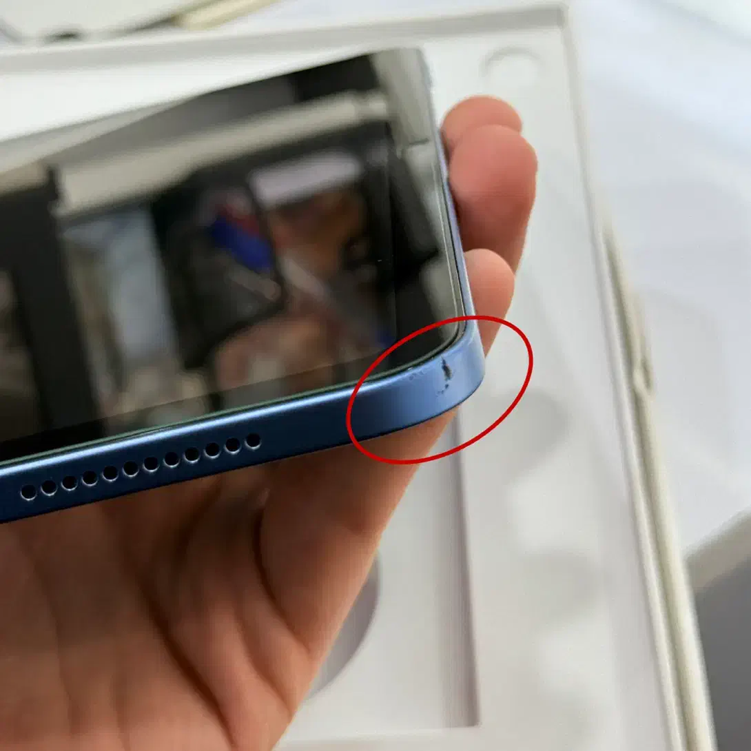 iPad 11 - 2025|تبلت|ارومیه, |دیوار