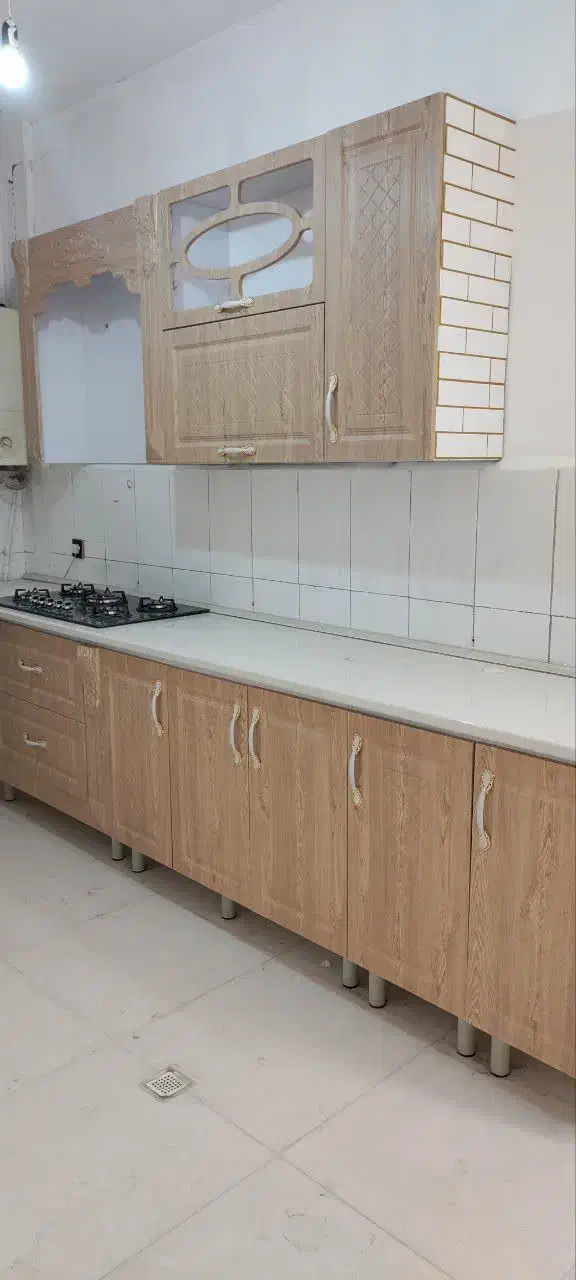 اجاره خانه ویلایی|اجارهٔ خانه و ویلا|رباطکریم, کیکاور|دیوار